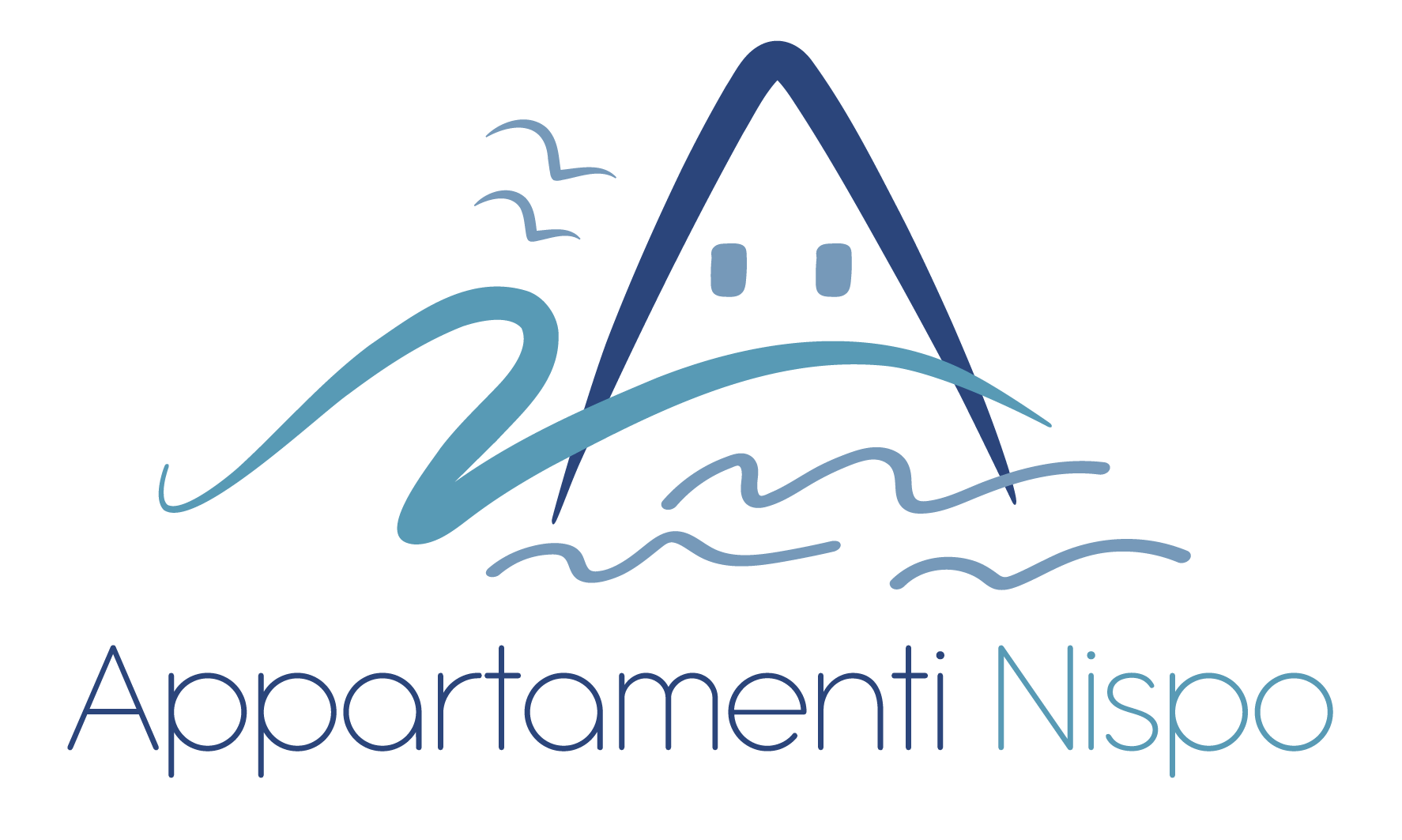 Nispo Appartamenti | Isola d'Elba